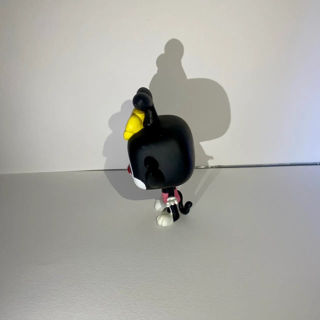 Funko Pop Animaniacs Dot #163 Loose - Foto 3