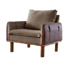 Cadeira Osvaldo - Foto 3