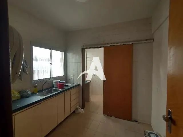 Aluguel Apartamento UMUARAMA - Foto 4