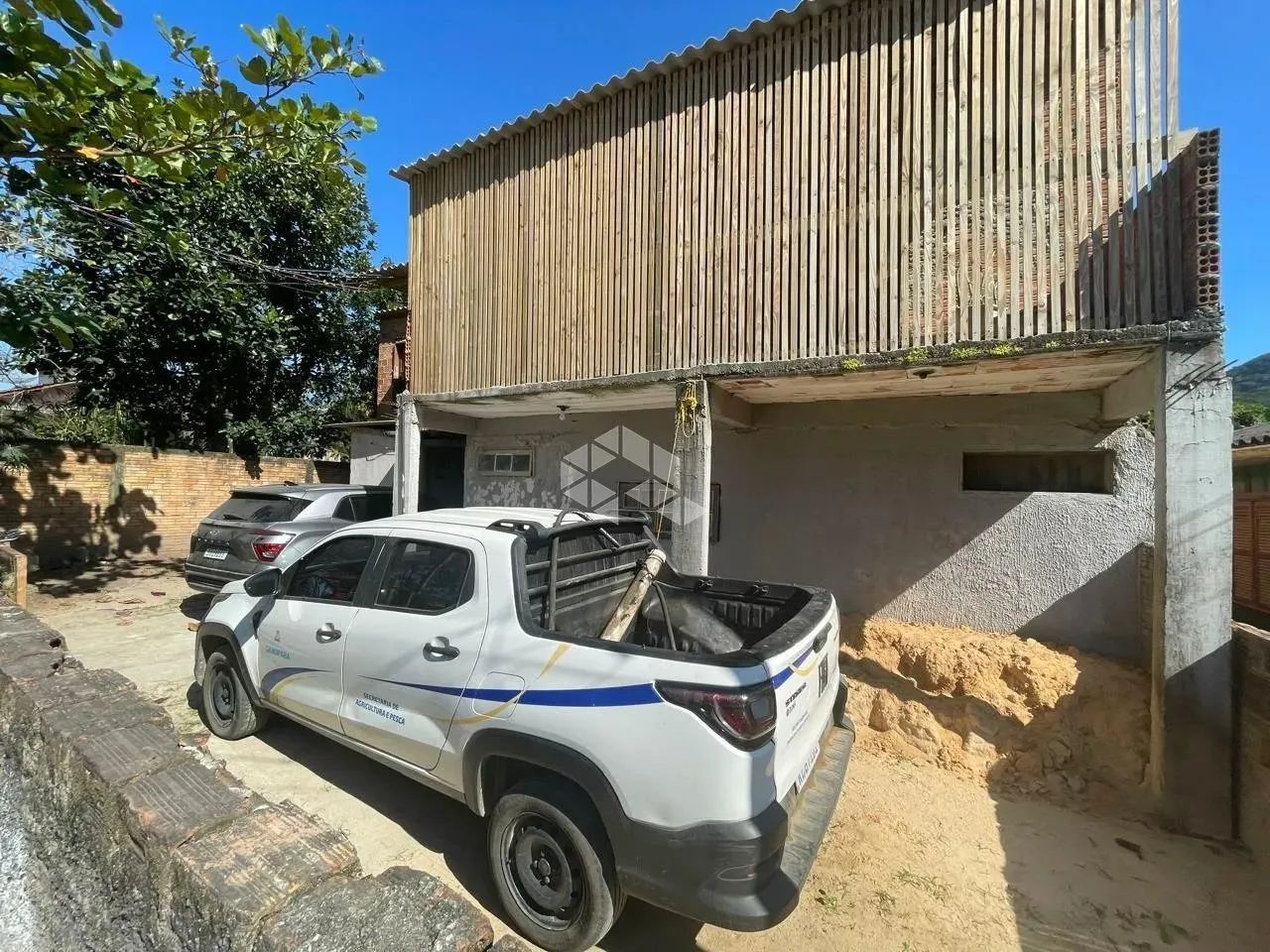 Casa à venda com 10 quartos com banheiro, 3 vagas, 305 m² construídos na Encantada em Garo - Foto 3