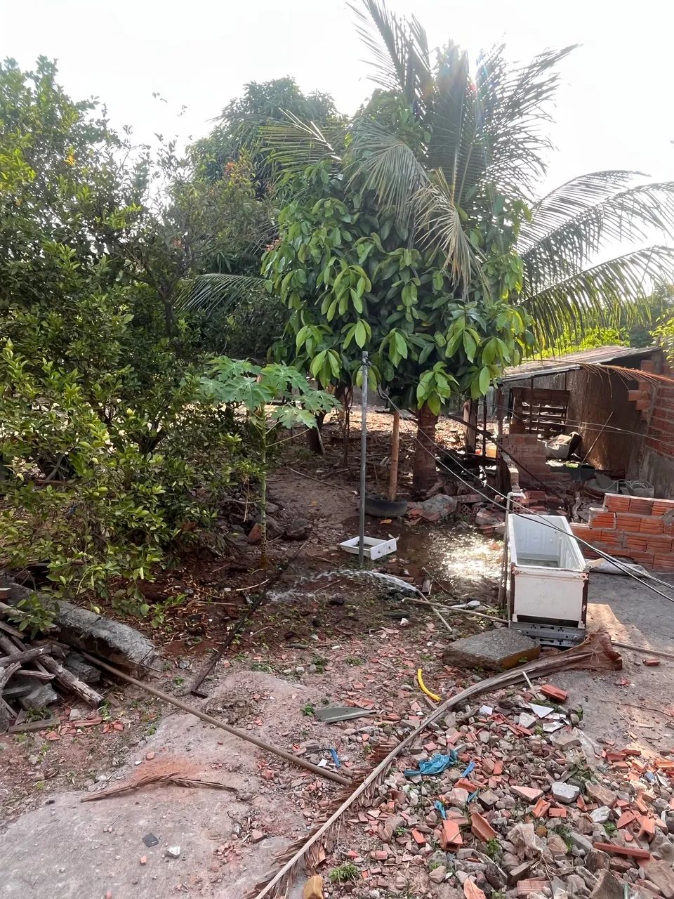 Foto - São Luís - Vila São Luís