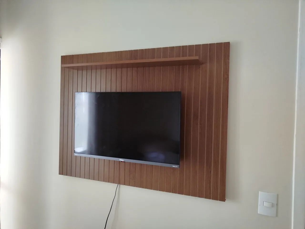 Montador de móveis  - Foto 3