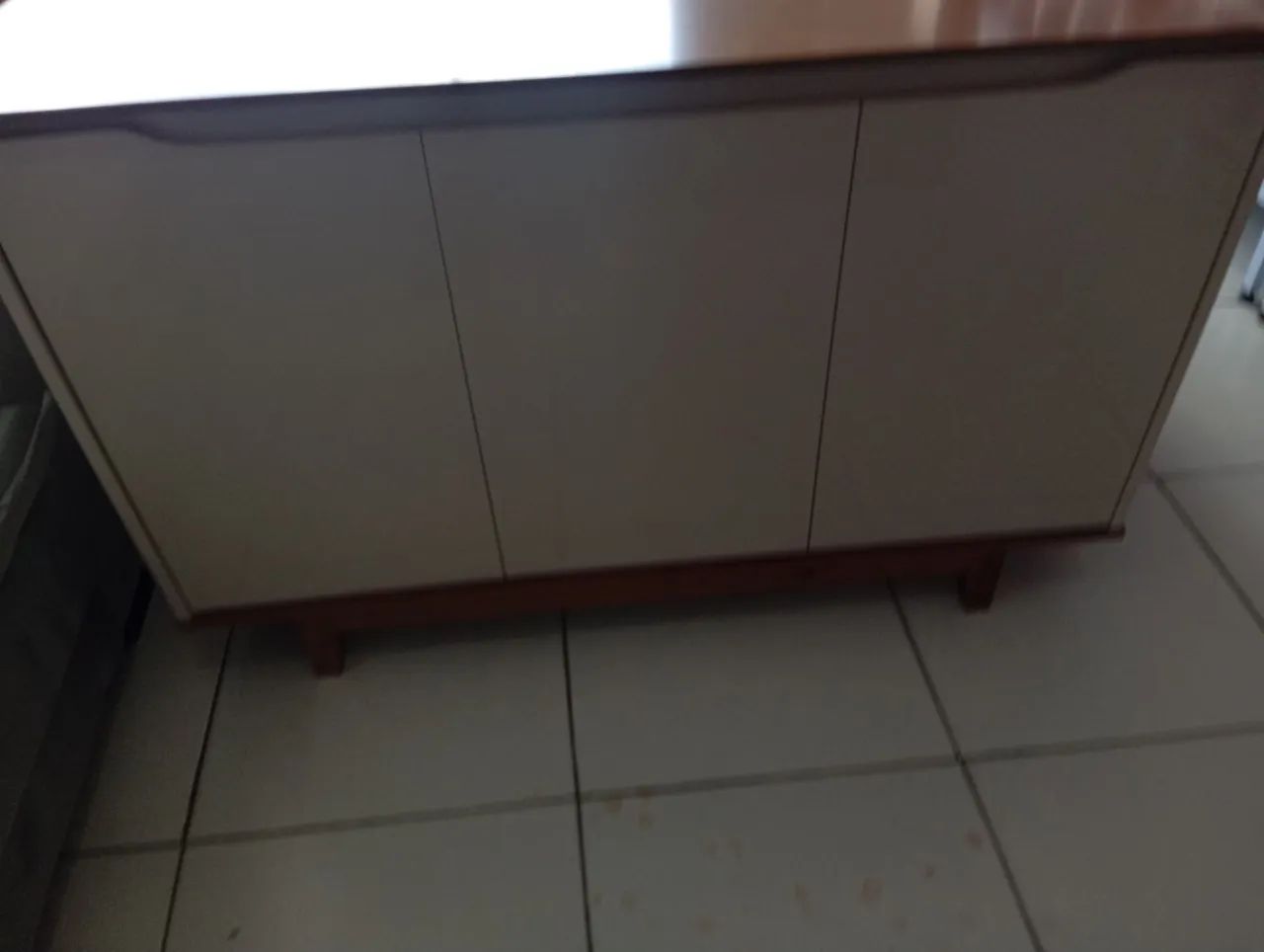BUFFET EJ 3P - Foto 3
