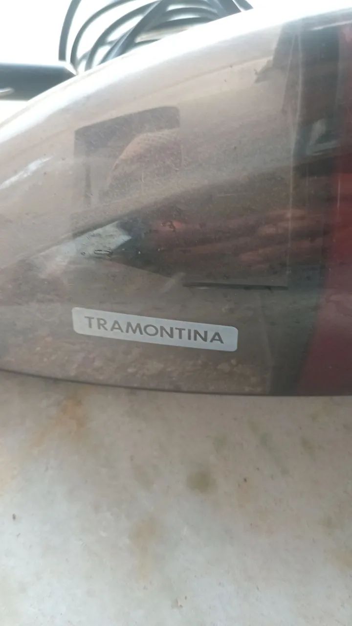 Aspirador Automotivo 60W - Foto 4