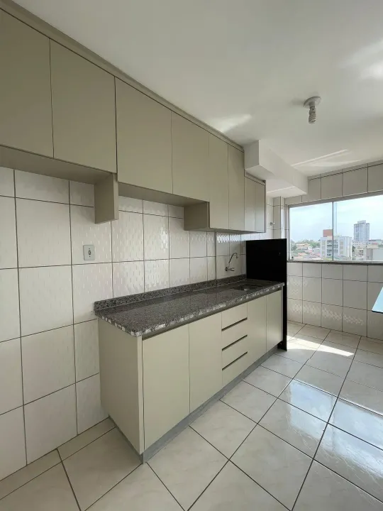 Flat à venda, Setor Sudoeste, Goiânia, GO