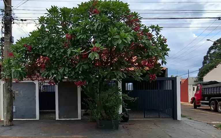 Foto - Campo Grande - Coophasul