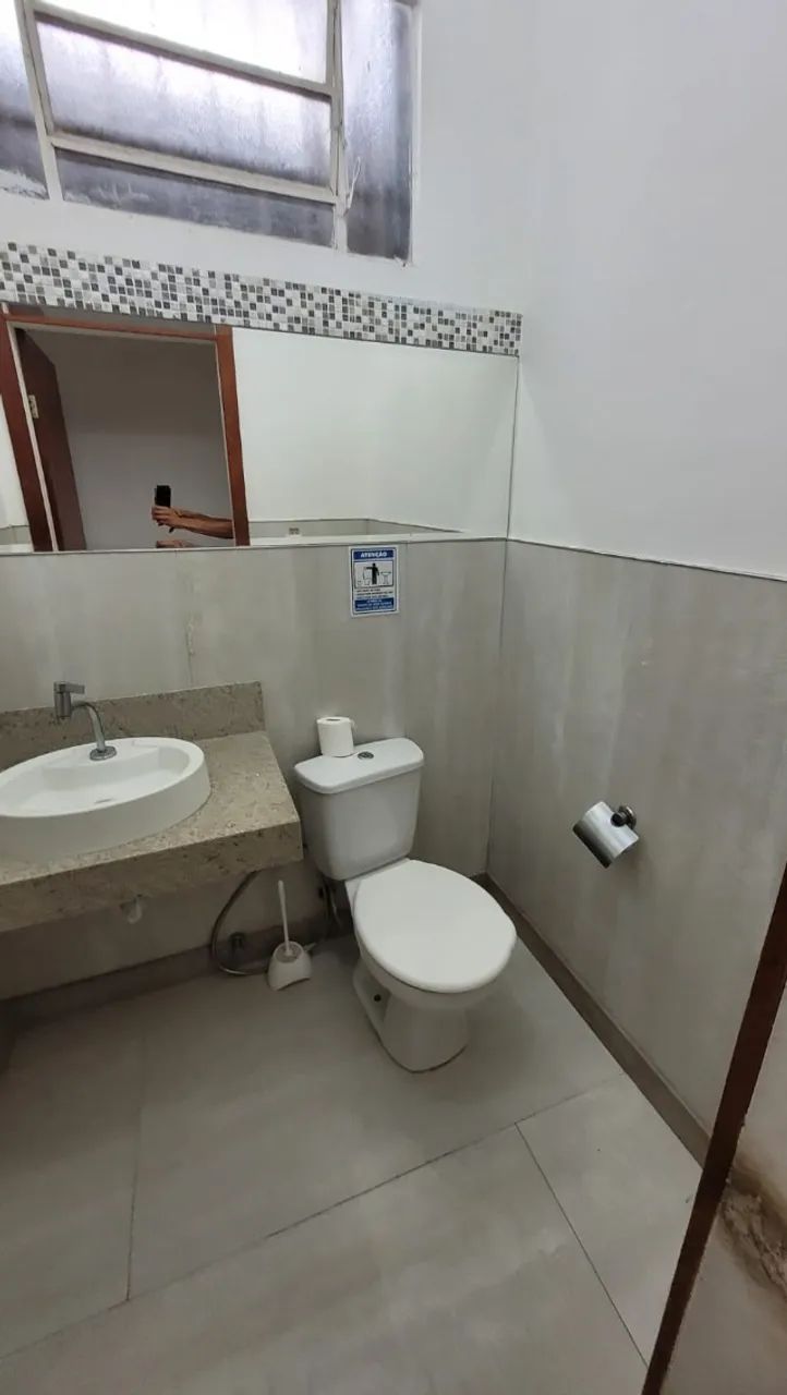 Sala Comercial Aluguel no Próximo ao Centro de Linhares - Foto 5