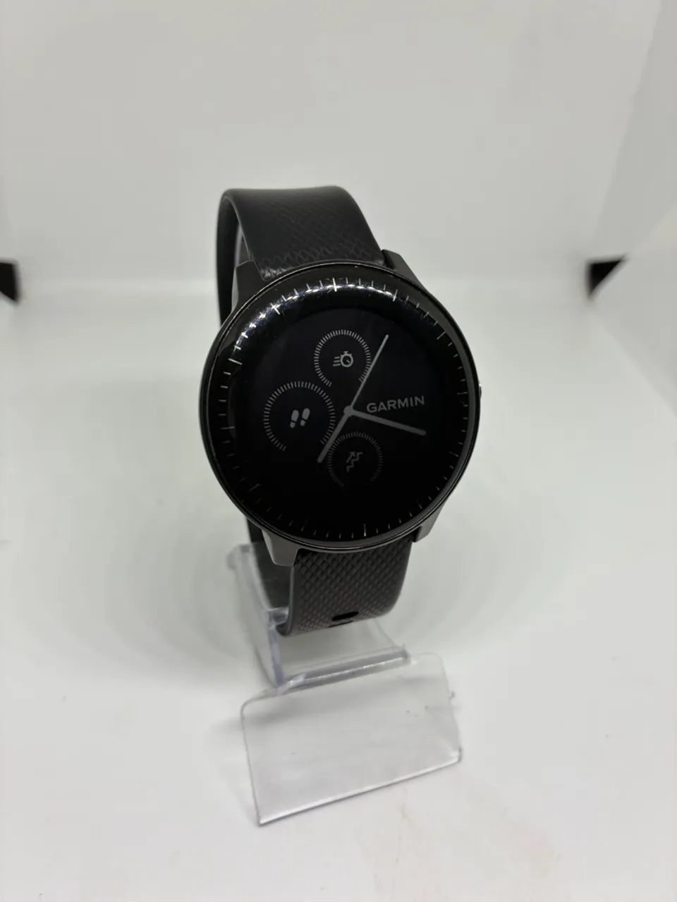 Smartwatch Garmin vivoactive 3 music
