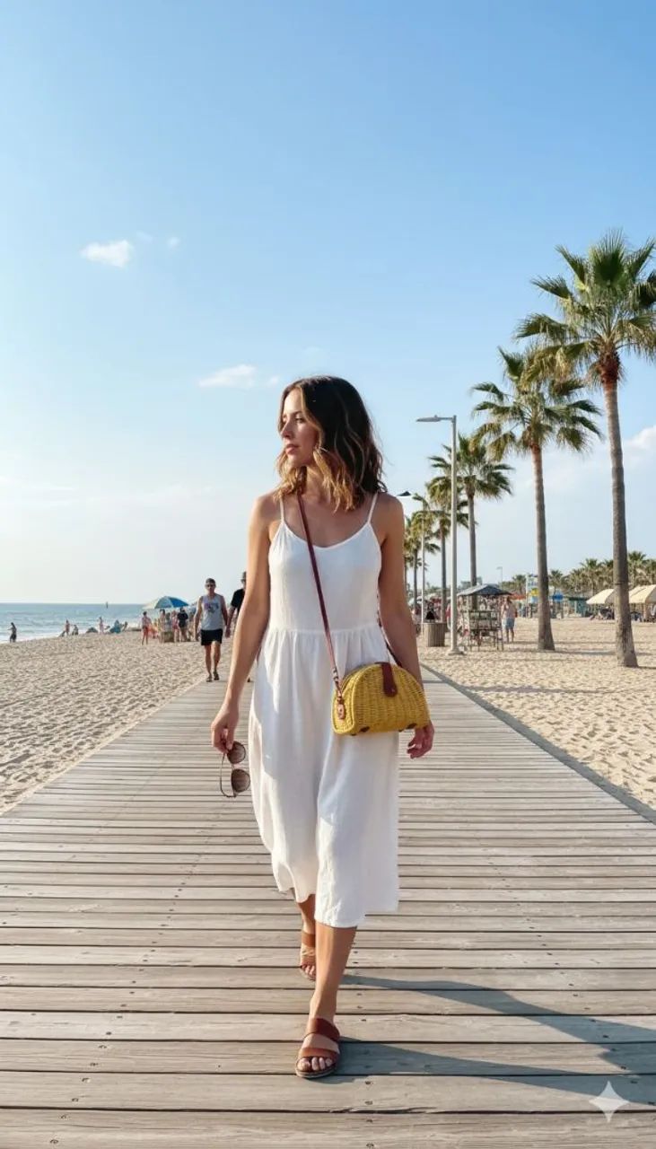 Bolsa feminina de ombro 