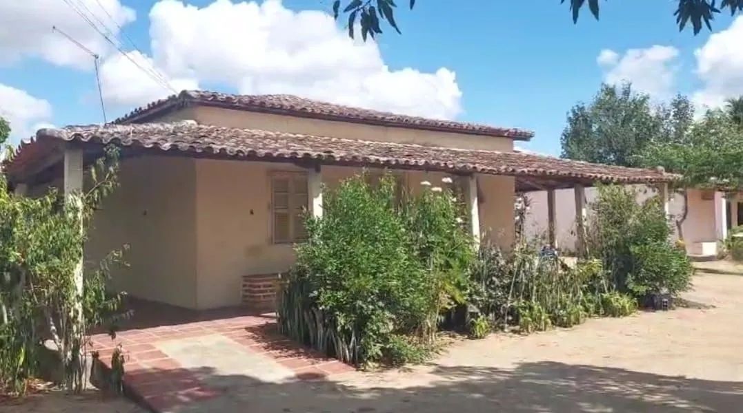 OPORTUNIDADE SÍTIO SÃO JOSÉ  - Foto 4