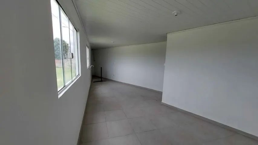 Aluguel Barracão Industrial Pinhais 185 m² - Foto 11