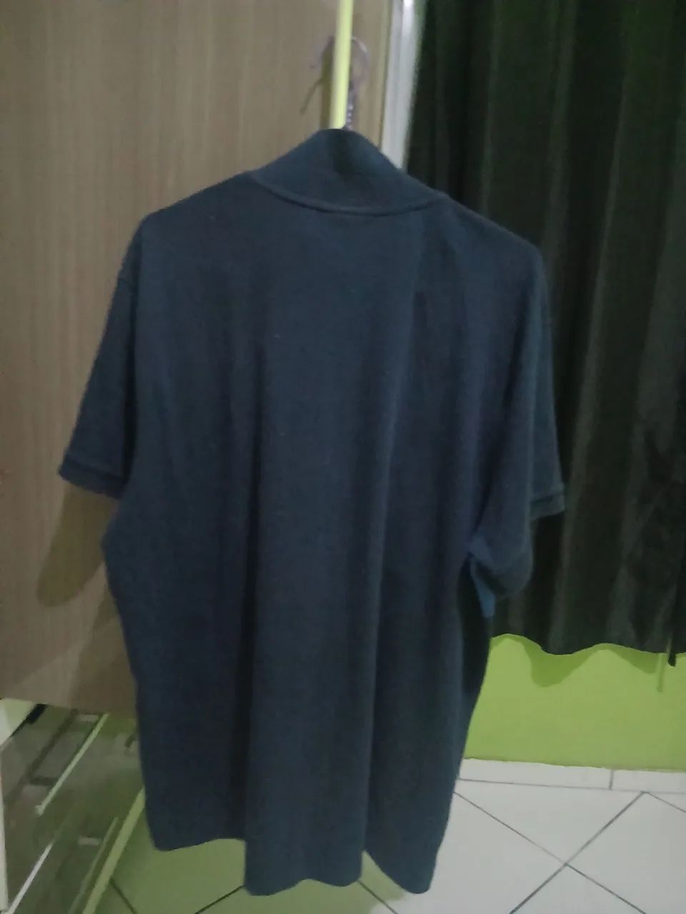 Camisa lacoste original  - Foto 2