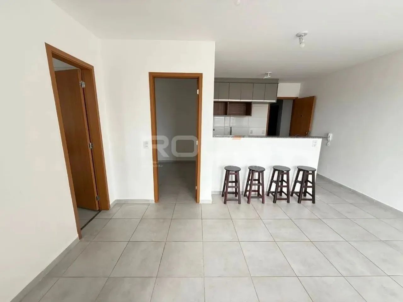 Venda de Apartamentos / Duplex na cidade de São Carlos - Foto 11