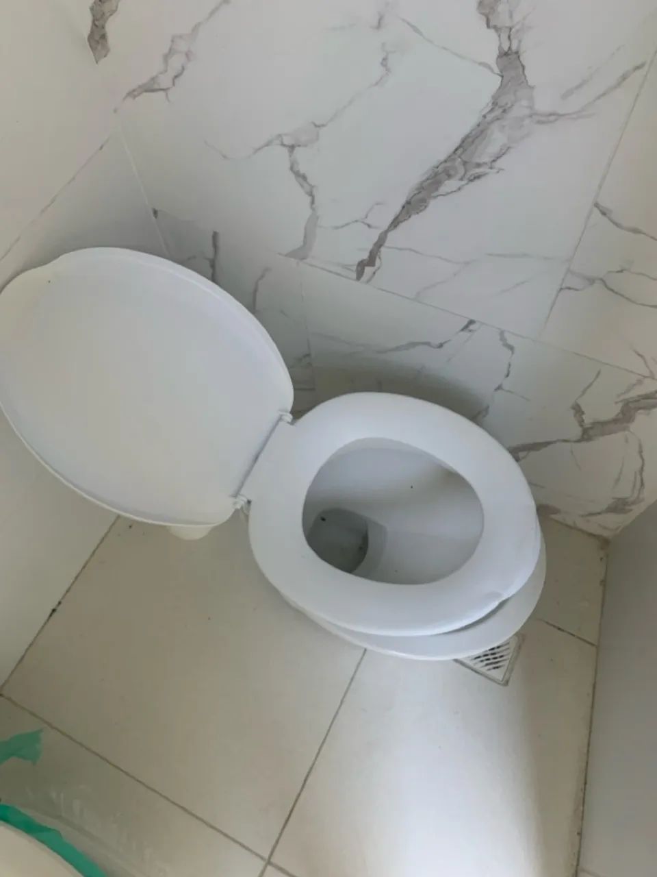 Vaso sanitário  - Foto 2