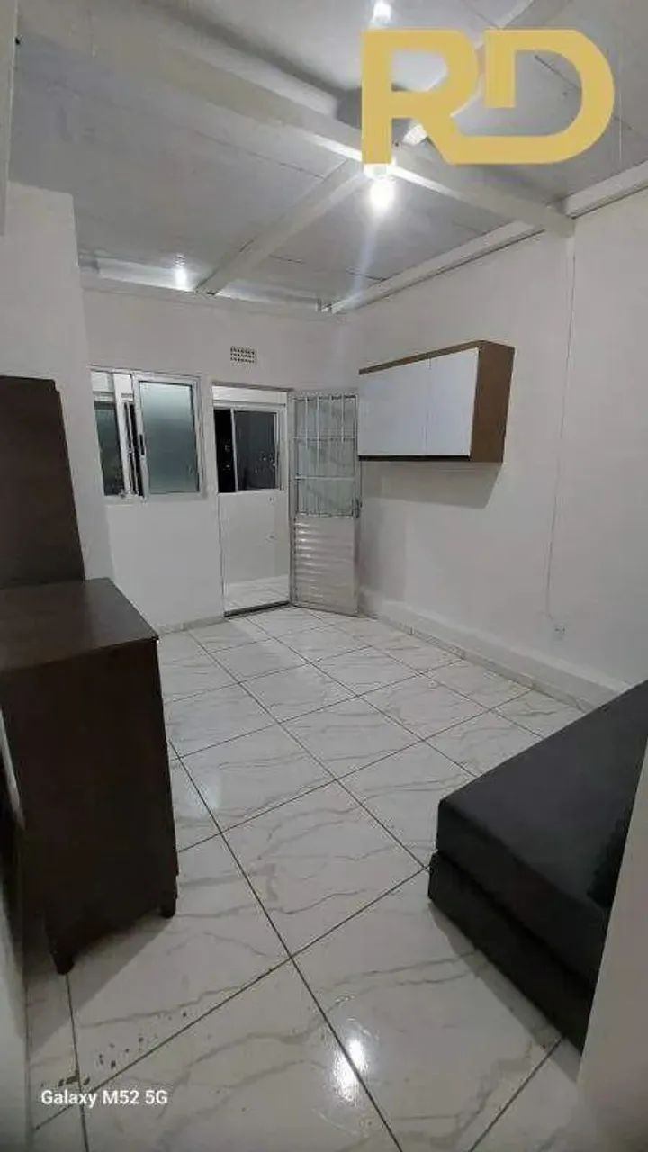 Prédio à venda com 12 kitnets + 2 aptos | Renda mensal R$10.000 | Dom Silvério