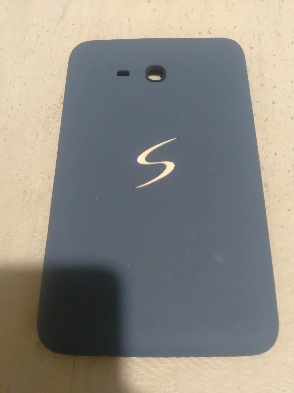CAPINHA TABLET SAMSUNG T110