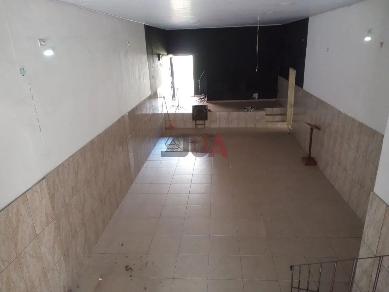 Galpão para aluguel em Areia Branca, Belford Roxo - Foto 4