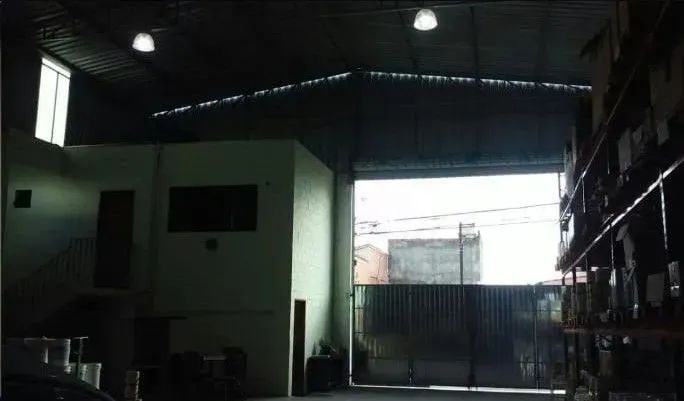 Galpão em Guarulhos - Foto 3