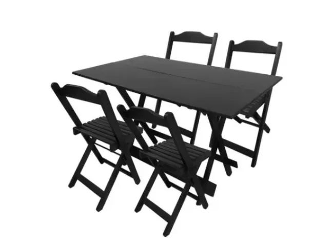 Aluguel - Jogo de Mesa - Foto 4