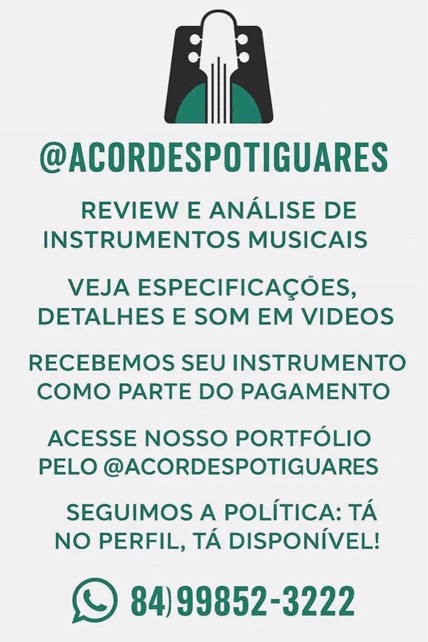 Guitarra LTD EC-1064301344498689121