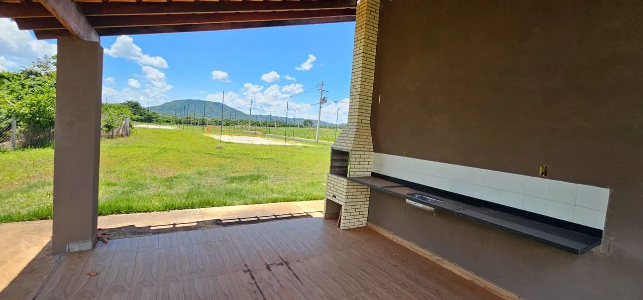 Oportunidade em Rifaina - Lote em condomínio 450 m2. .  - Foto 3