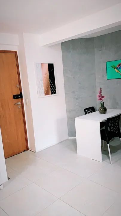 CaRNaVAL, acomoda ate 4 pessoas,B0A VIaGEM  - Foto 5