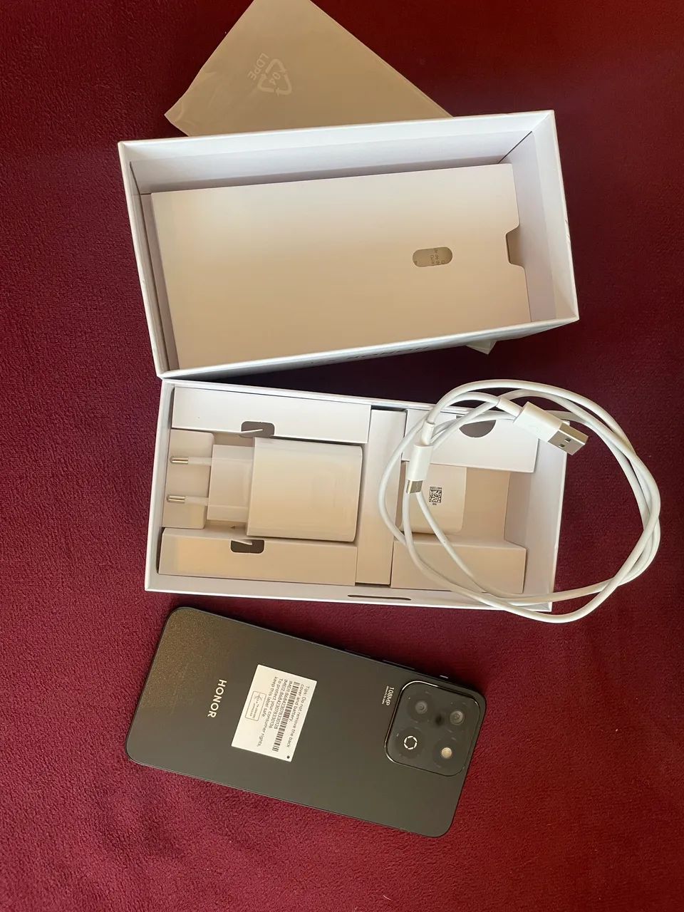 Celular para desapegar! - Foto 2