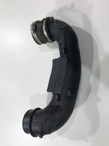 Mangueira Turbina Original Ford Bronco 2022 