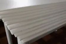Corte laser aeromodelos - Foto 4