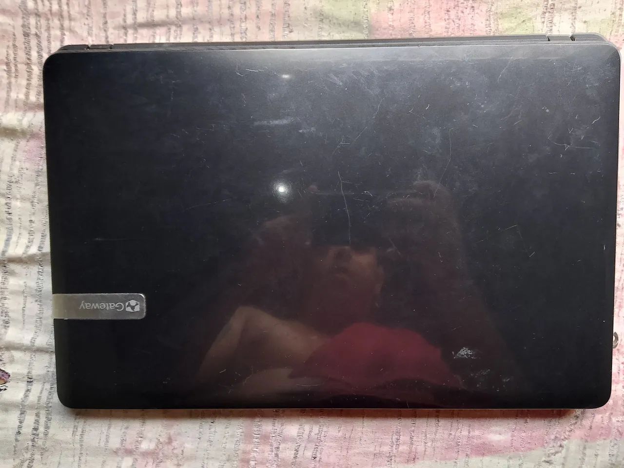 Notebook Intel Core i3 - 6GB RAM - 128GB SSD - Foto 2