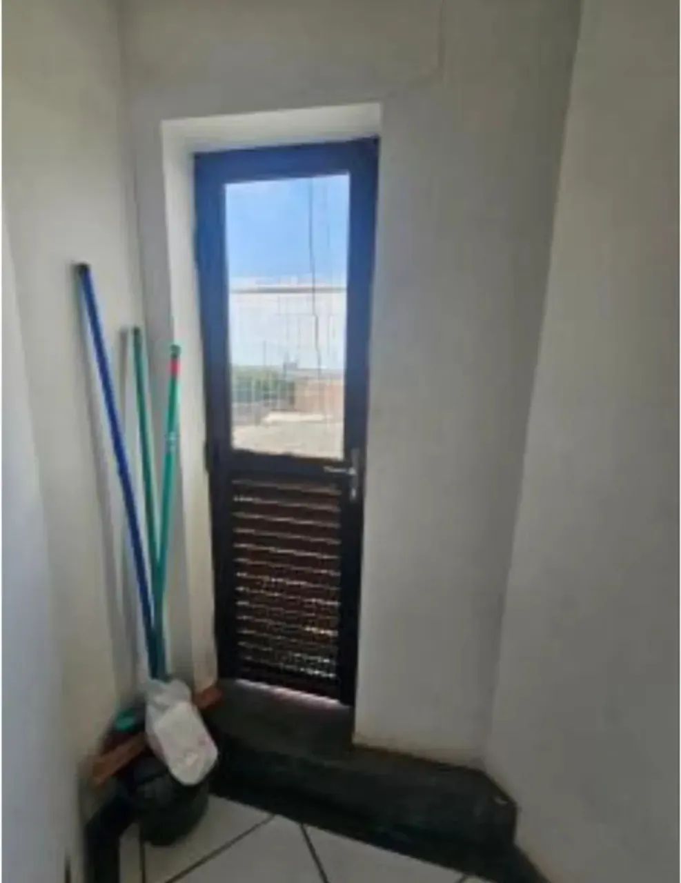 Excelente Oportunidade! Prédio Comercial de 634m² no SCIA, Guará-DF  Ponto Estratégico! - Foto 7