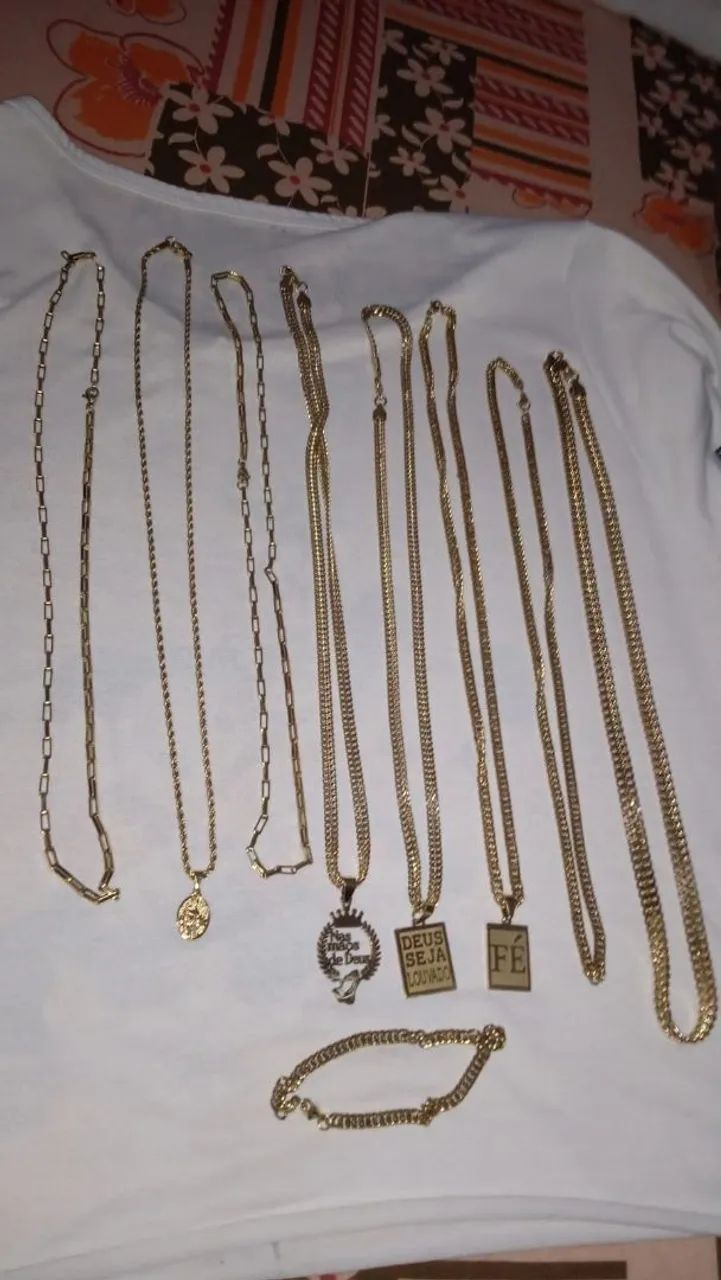 Moeda antiga65048998343938123