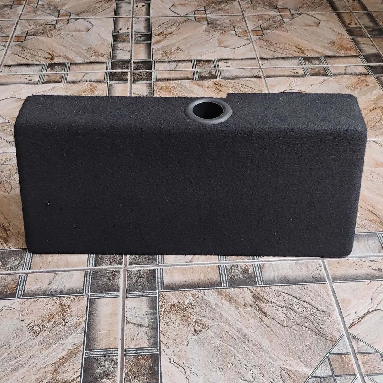 Aparelho de som grave Smart Box - Foto 2