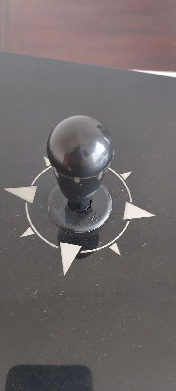 Arcade PC console64167739259011123