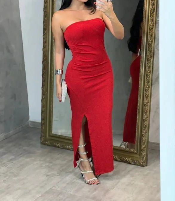 Vestidos/ Festa/ 