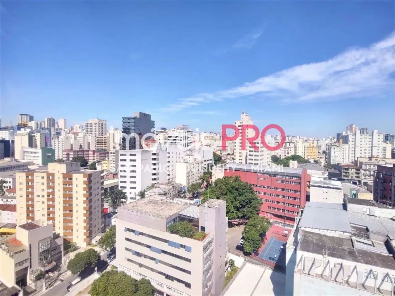 Amplo conjunto comercial na Liberdade ! - Foto 3