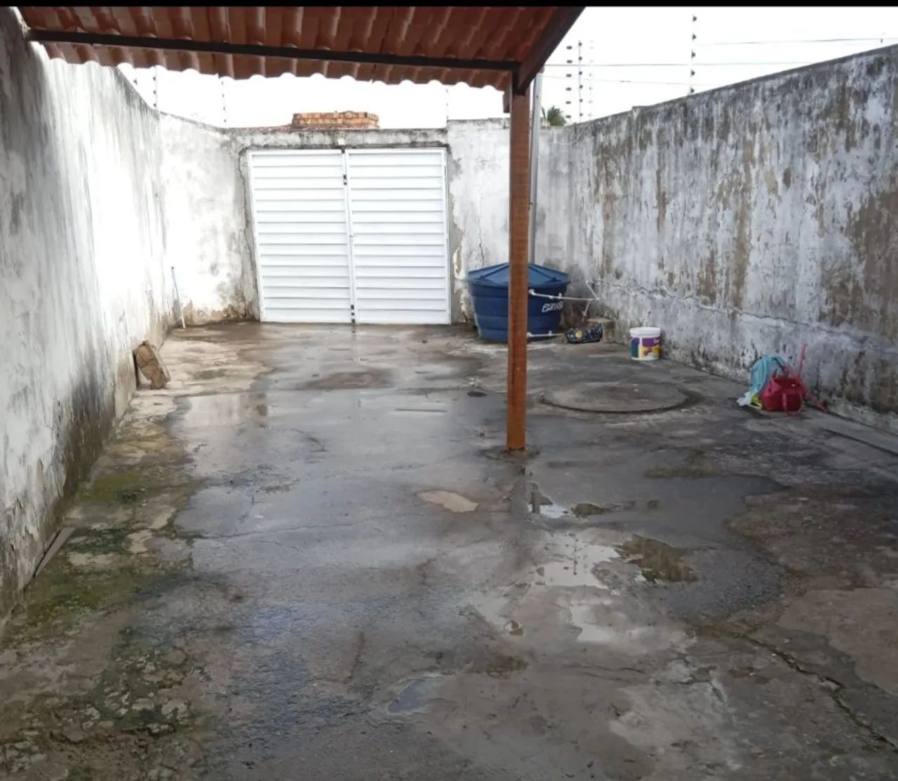 Casa a venda  - Foto 5