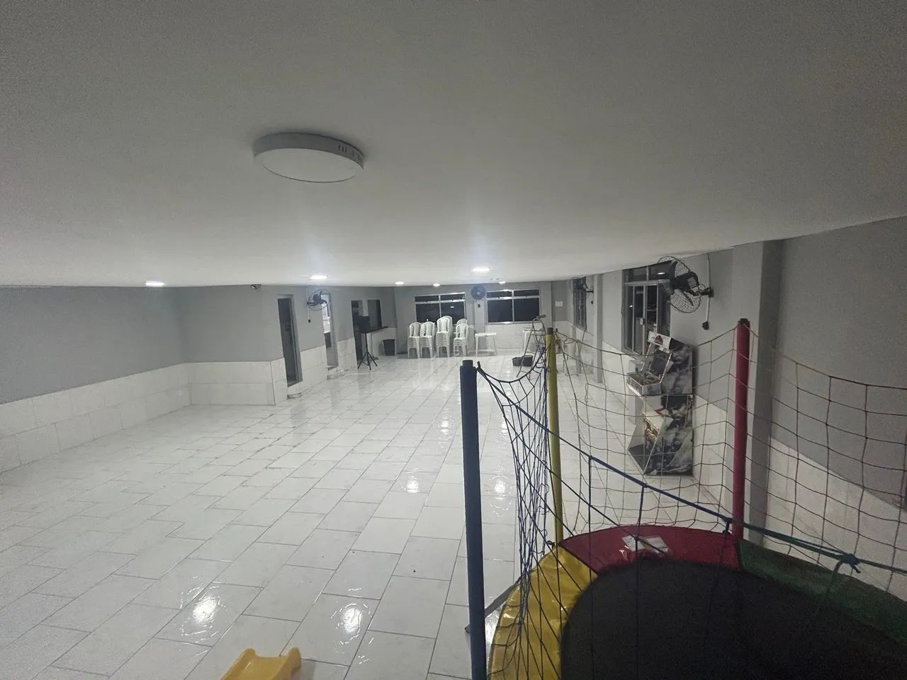 Alugo sobreloja no coração da vila São Luís  - Foto 6