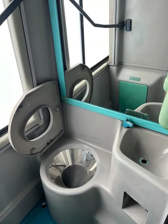 Viaggio  GV 1000 - Foto 12