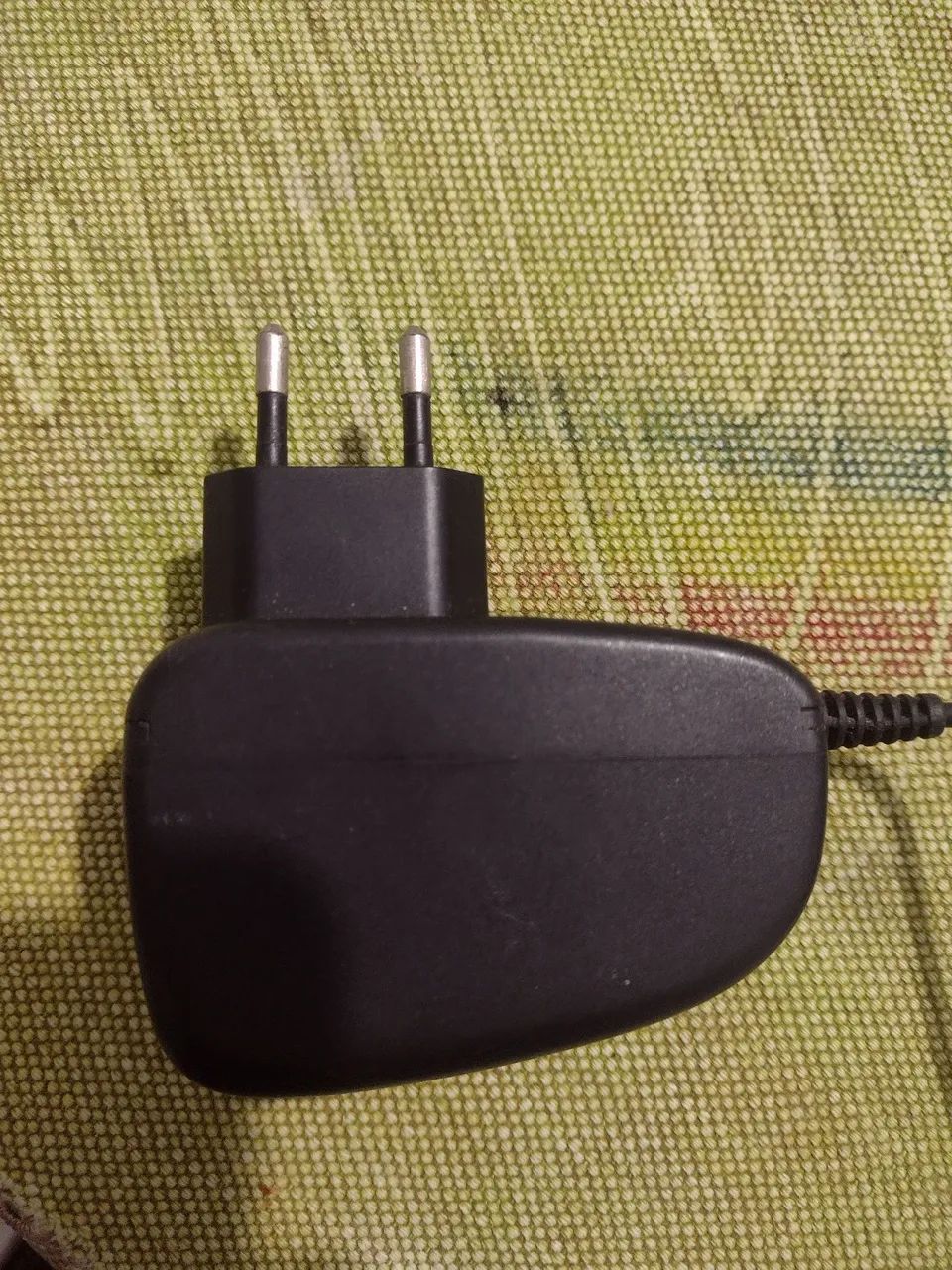 Carregador ASUS AD60000 - 9.5V 2.5A - Foto 2