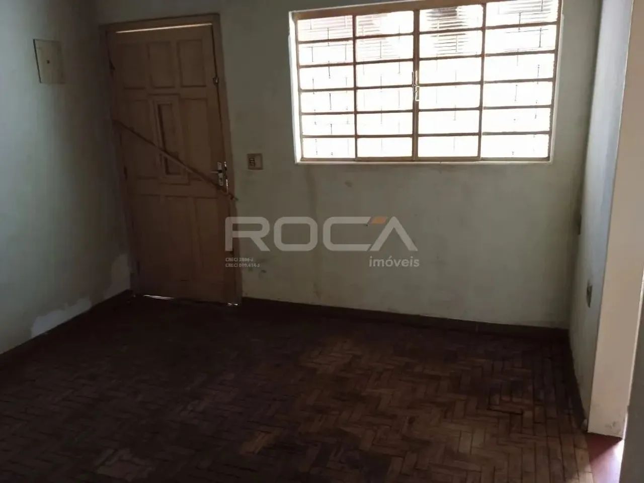 Casa de 2 Quartos e Suíte para alugar no Centro de Ribeirão Preto - Foto 5