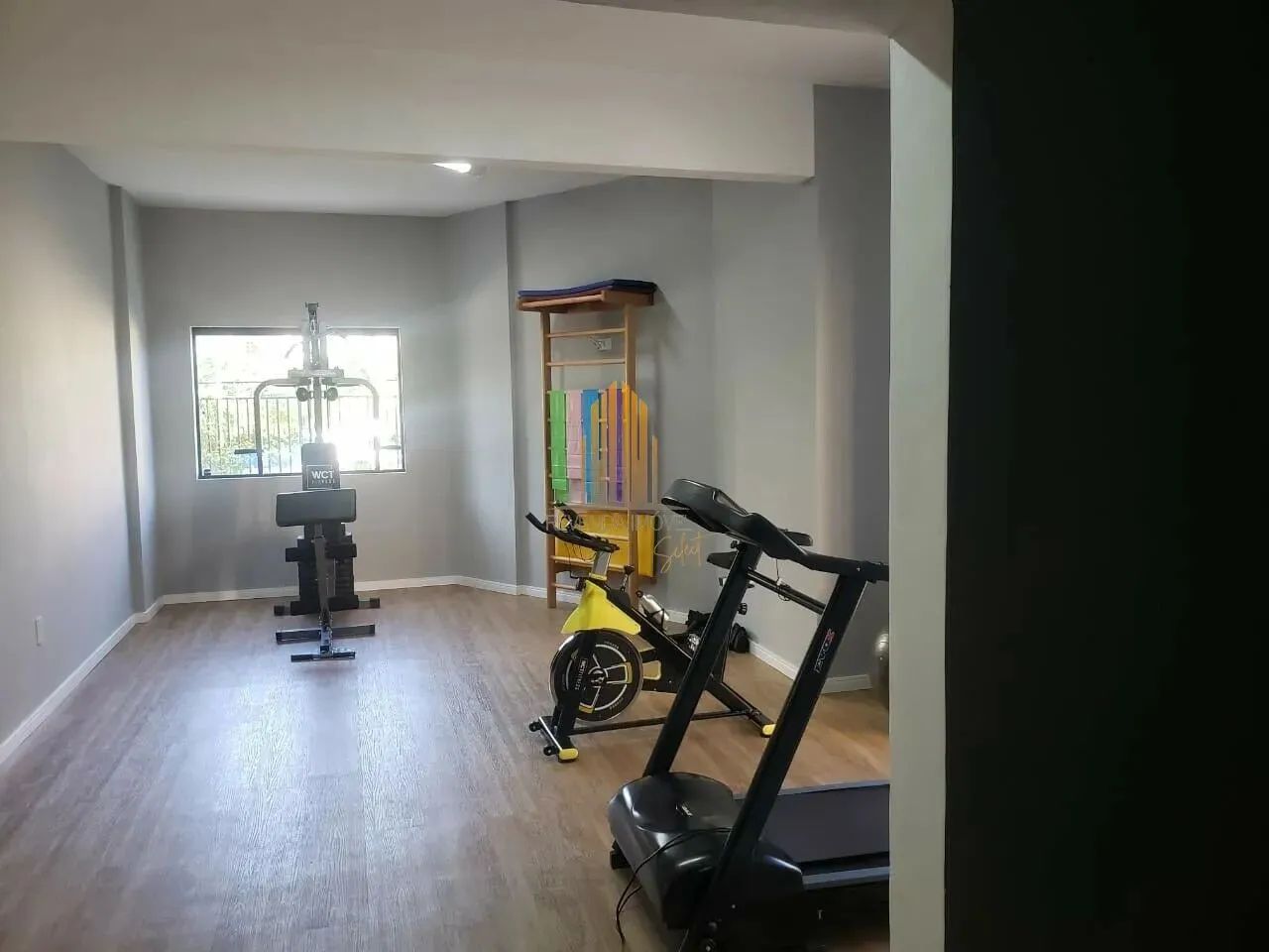 APARTAMENTO À VENDA NO PARAISO APARTAMENTO À VENDA NO PARAISO - Foto 3