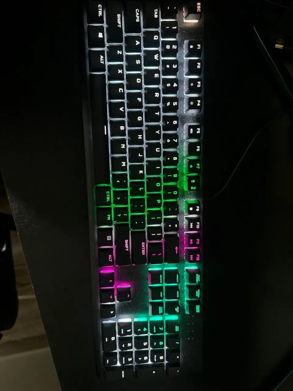 Pc gamer Ryzen 7  - Foto 3