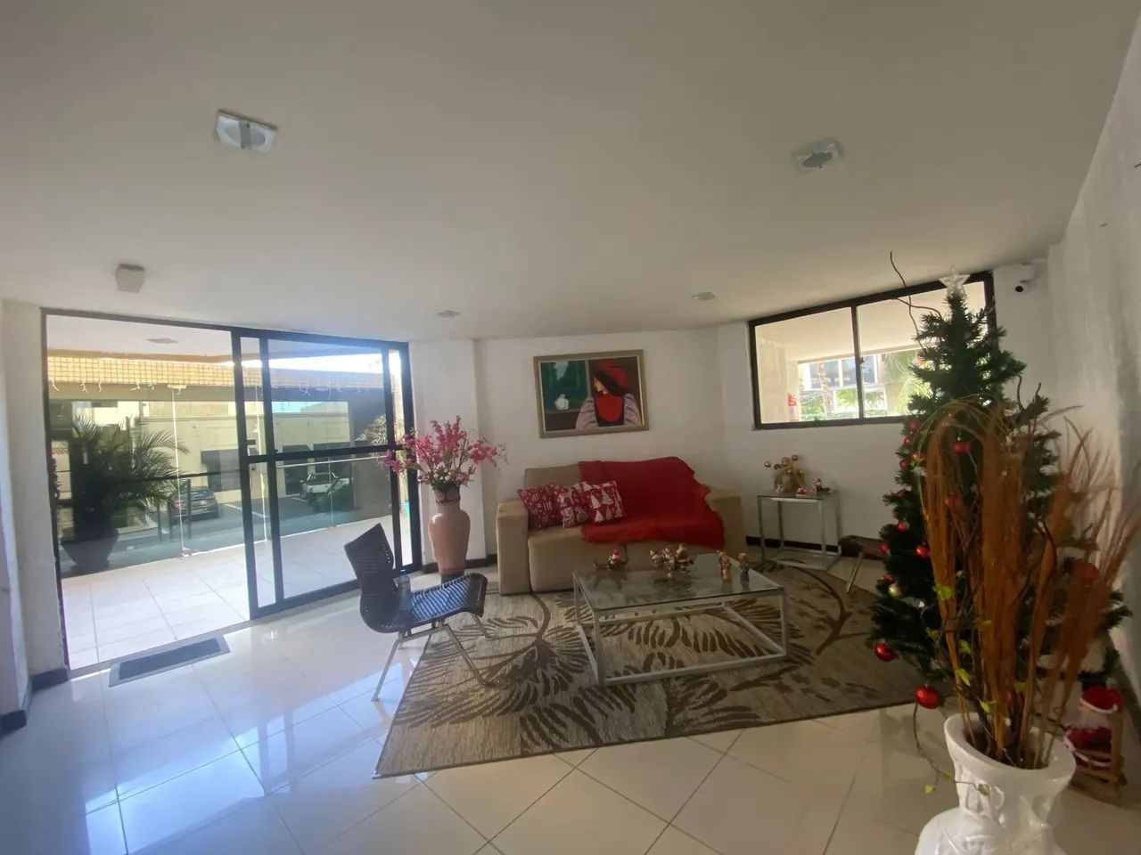 Apartamento manaira Rs - Foto 2