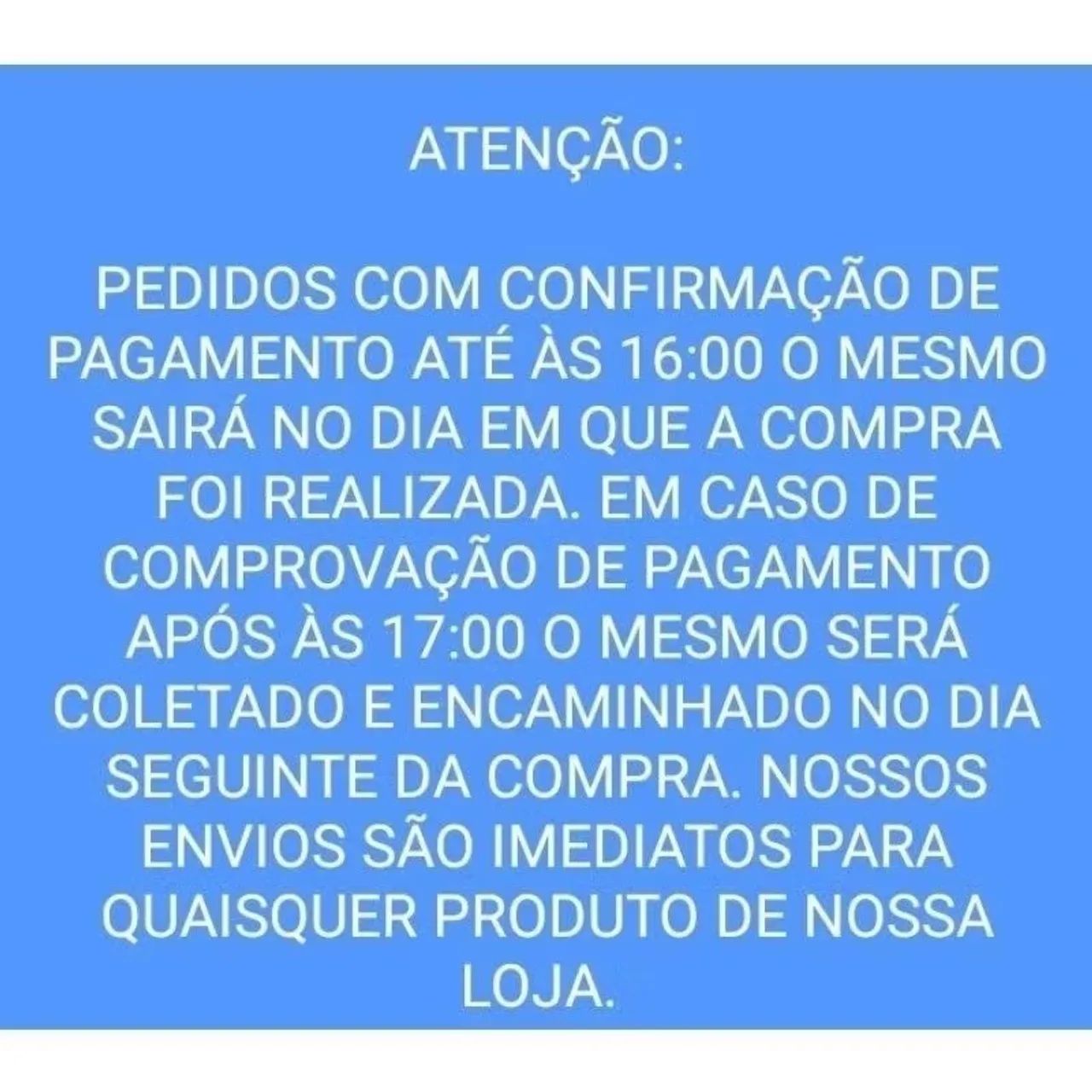 Colônia Perfume Branca De Neve 70ml Envios Hoje - Foto 2