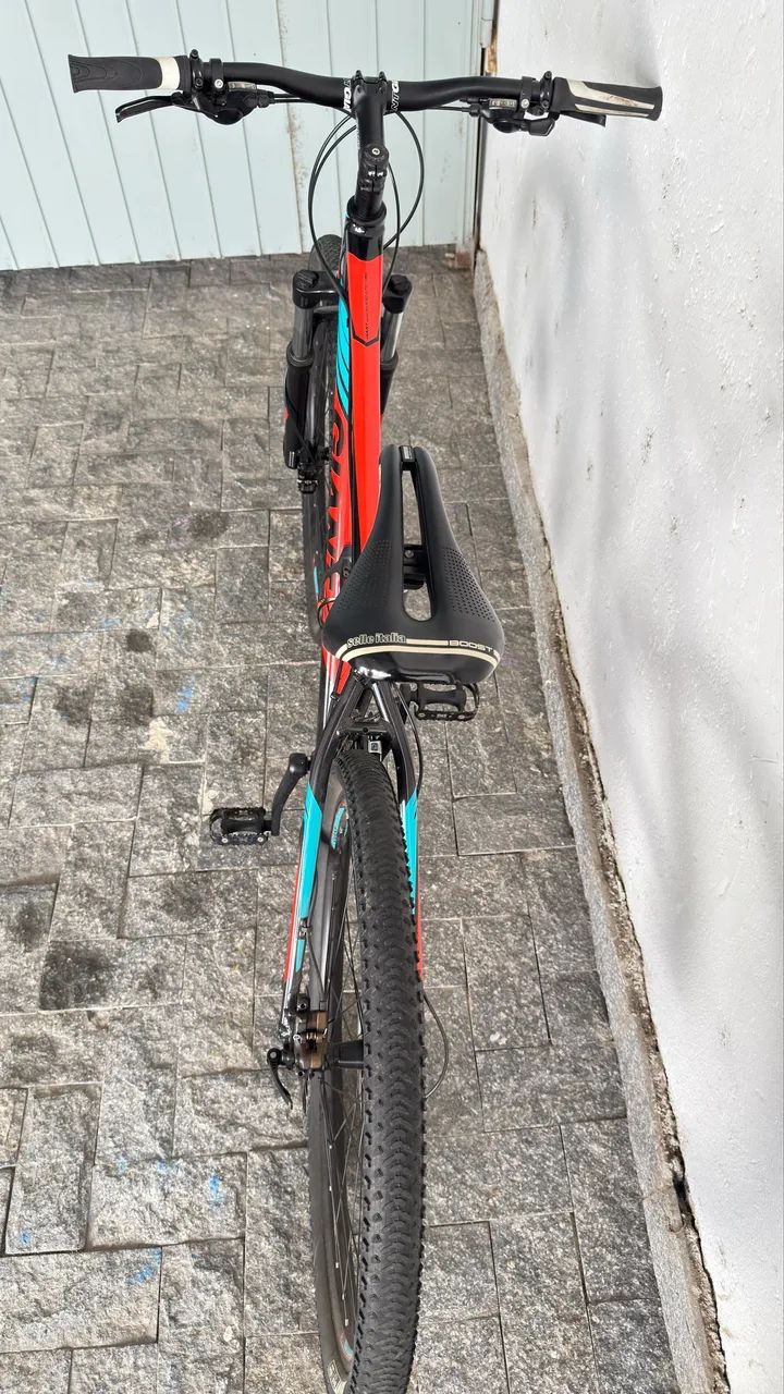 Bicicleta Giant aro 29 - Foto 4