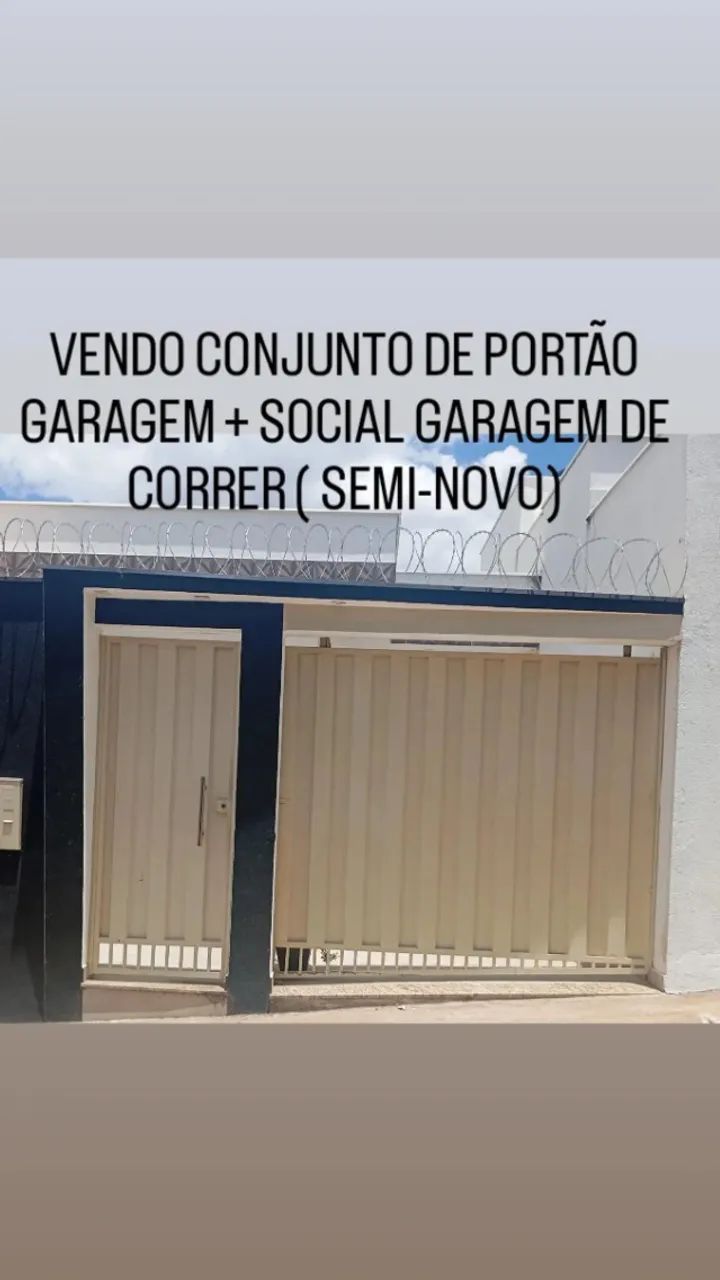 Sliding Gate64842816030594120