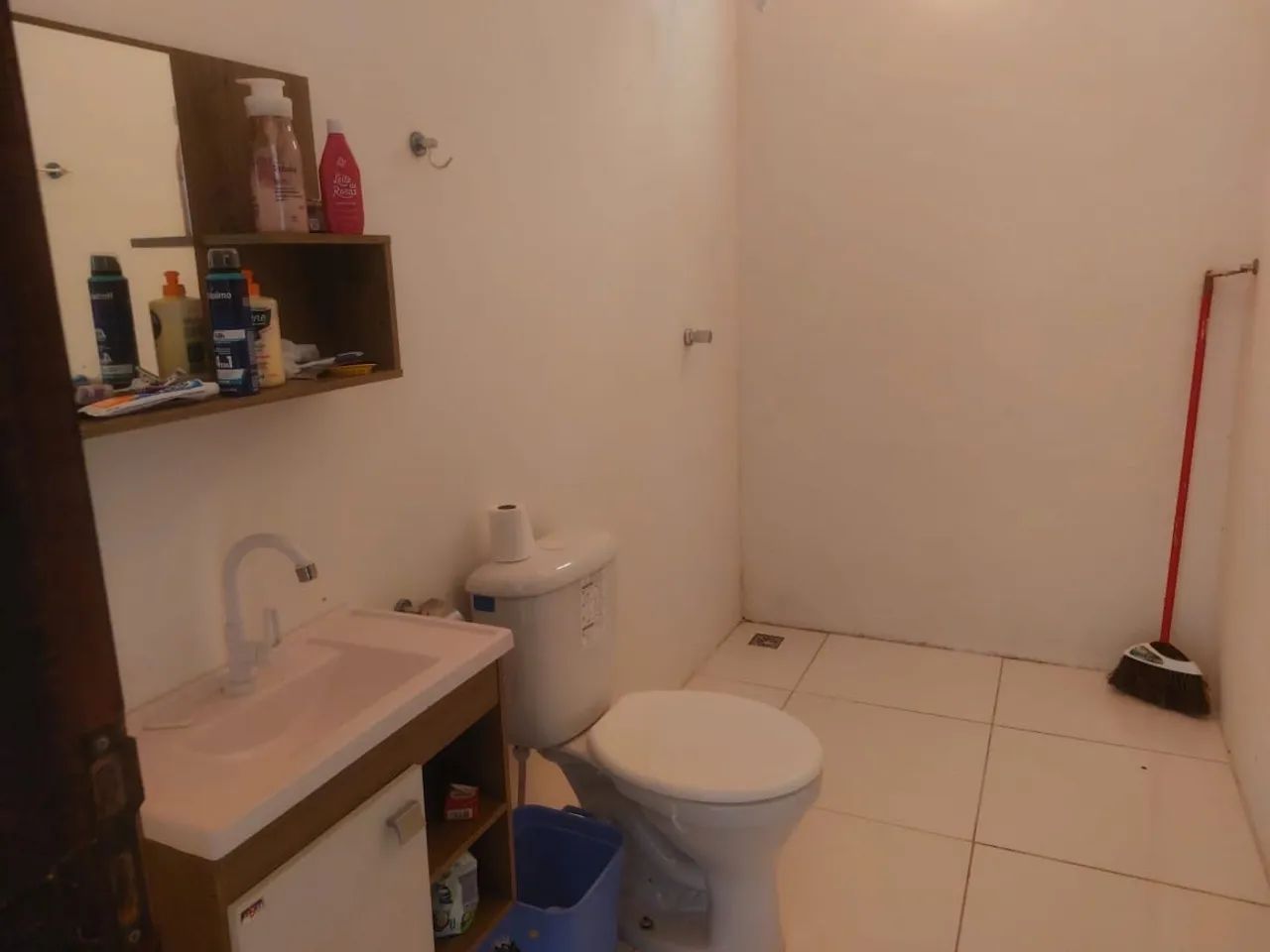 Lindo sítio em governador mangabeira  - Foto 4