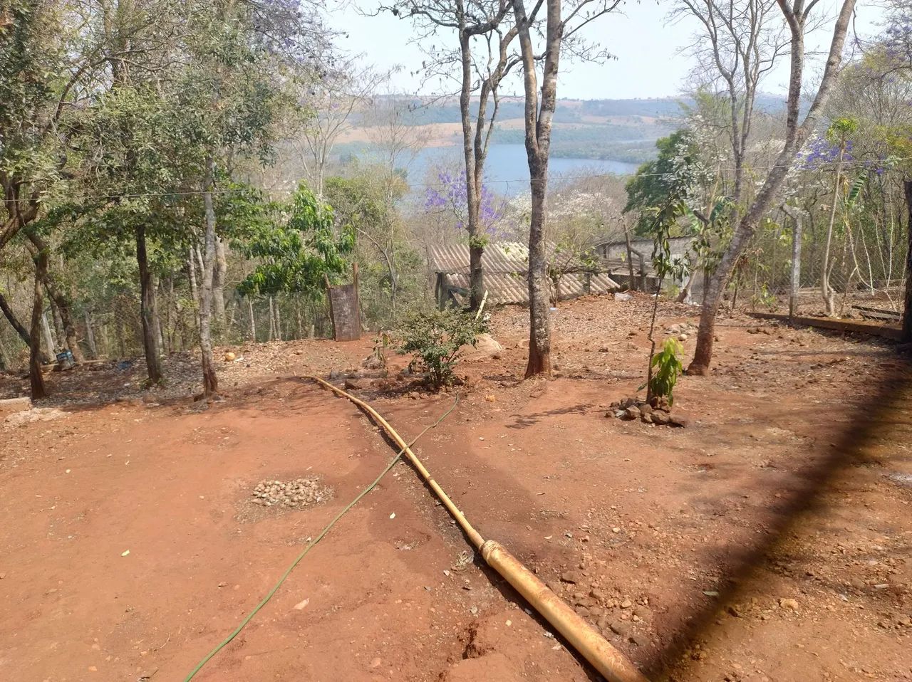 rancho Miranda 9  - Foto 5