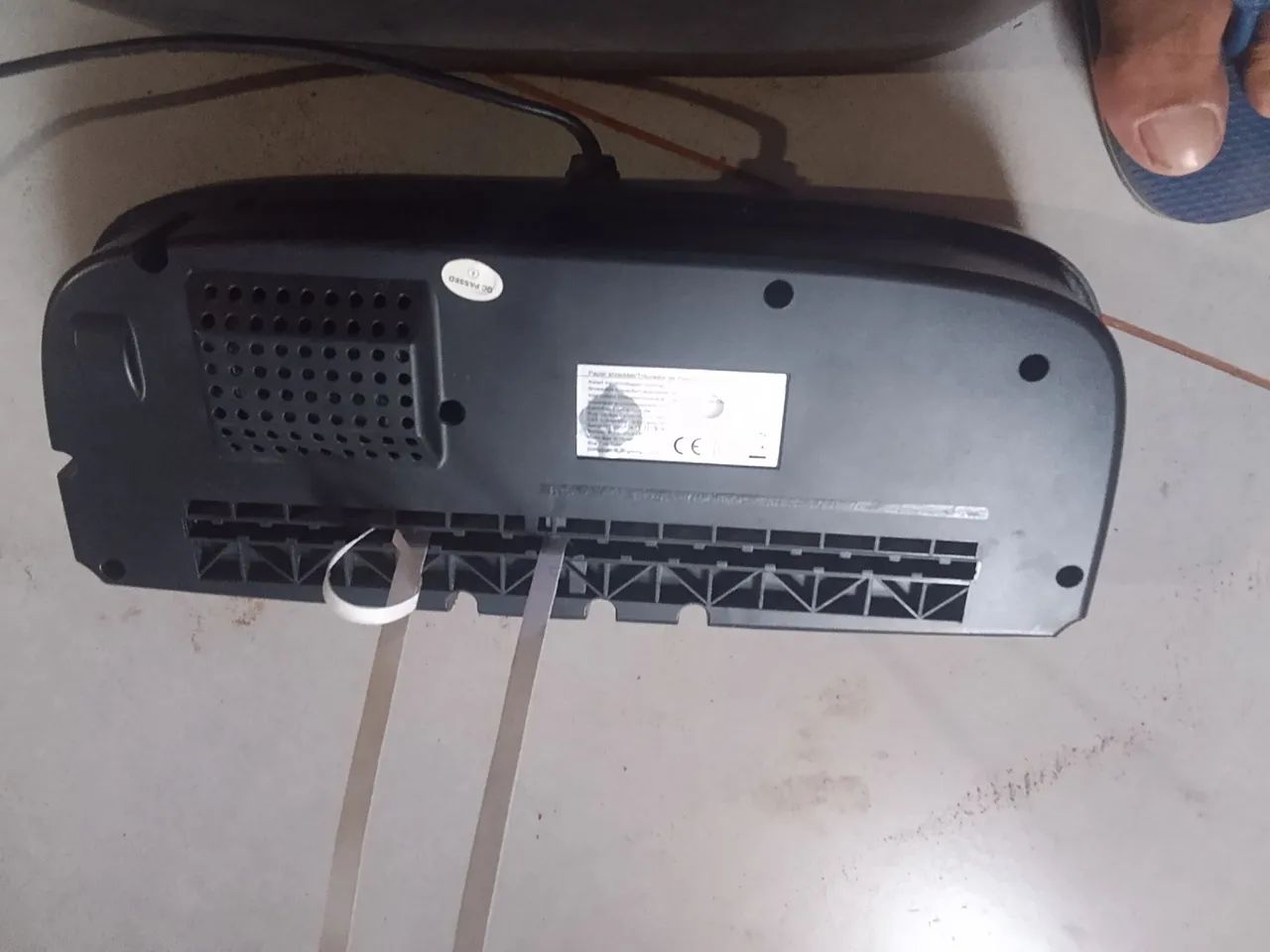 Paper Shredder64872653114754121